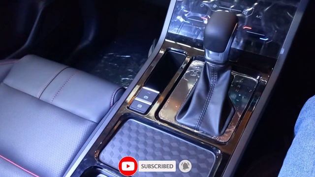 MOBIL SUV CHERY 200 JUTAAN YANG BIKIN KALIAN TERKAGUM‼️🥰 In Depth Tour Chery Tiggo 5X Champion смотреть онлайн