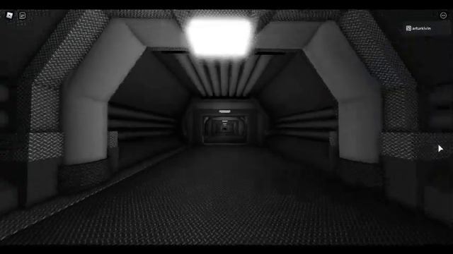 Innovation inc: Thermal Power plant [The TRUTH ending] смотреть онлайн