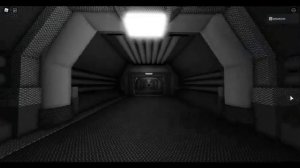 Innovation inc: Thermal Power plant [The TRUTH ending]