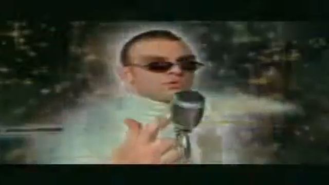 Fun Factory I Love You смотреть онлайн