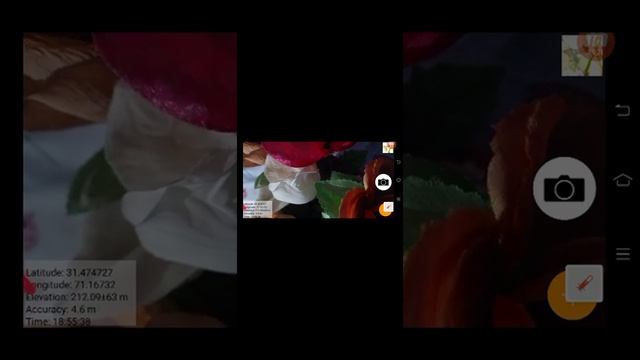 How To capture pics for tree plantation by using notecam app смотреть онлайн