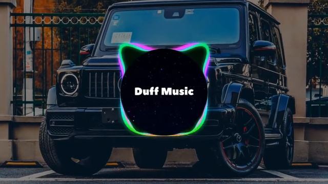Молод и глуп (Botg Remix) bass boosted song смотреть онлайн