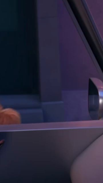 И найти спрятанную шоколадку 🙉 смотреть онлайн