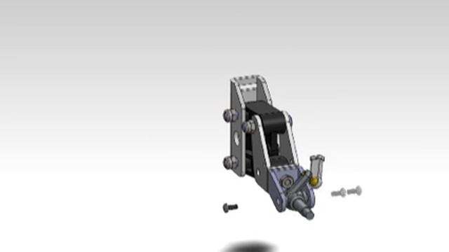 solidworks pro смотреть онлайн