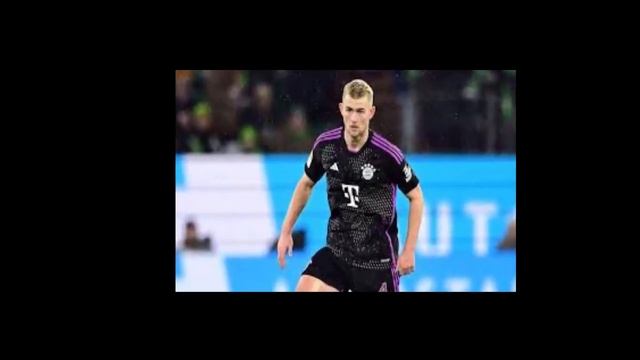 💥OFFICIAL❤ : Man United To Announce £42.6m Star As New Player #manchesterunited #manutd #mufc