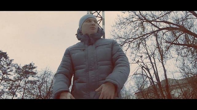 OBL!K, Кримс, Грустный - Рэпрезент from Orel (My Xays Records 2016) смотреть онлайн