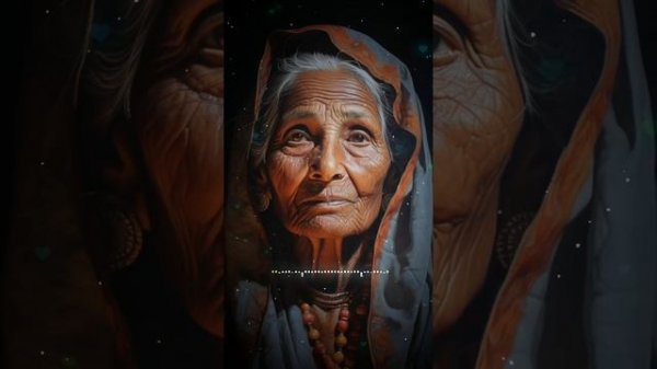 Xech qachon unutmangki ey zulmkor insonlar Adolatli kun albatta kelur 👆👆