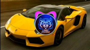 МОЩНЫЕ БАСЫ ДЛЯ САБВУФЕРА. КРУТАЯ МУЗЫКА В МАШИНУ 2020.CAR MUSIC. BASS BOOSTED. МОЩНЫЕ БАСЫ В МАШИН