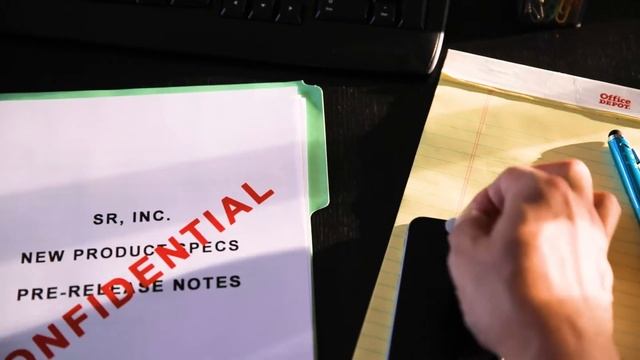 WEBCAM Covers - Gecko Privacy Tabs - Don't let HACKERS spy on you! смотреть онлайн
