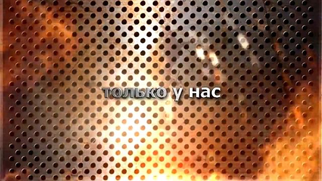 Soney vegas pro интро смотреть онлайн