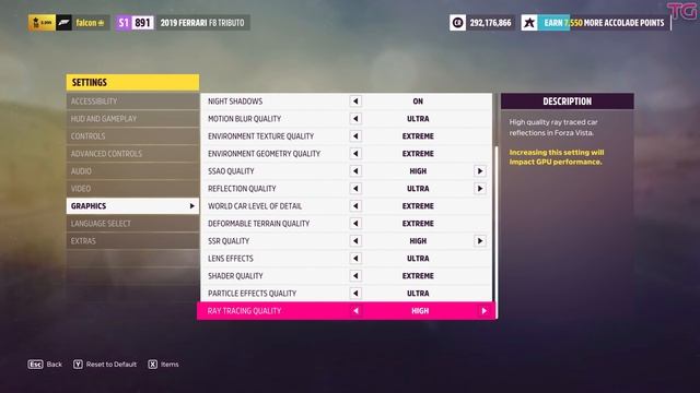 AMD RADEON RX 9070 Vs AMD RADEON RX 9070 XT - Тесты в 10 играх