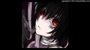 Rebzyyx - all I want is you (Instrumental) ft. hoshie star