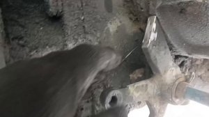 Переделка педали сцепления на тракторе МТЗ-82