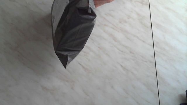 леггинсы сенсор