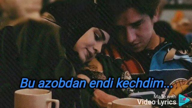 GR Yagzon-Sevgi Bormi Text NEW Hit( Premyera). ГР Ягзон-Севги боями