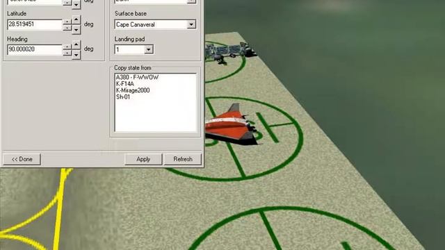 O Simulador смотреть онлайн