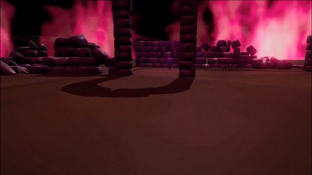 SHRINK WITH A SUCCUBUS V0.11.0 (Gameplay COMPLET)