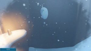 Arise: A Simple Story - Chapter 9 (Old) All Memory Collectibles