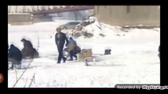 ухожу на 1 час с канала потому-сто я нуб , 😓 смотреть онлайн