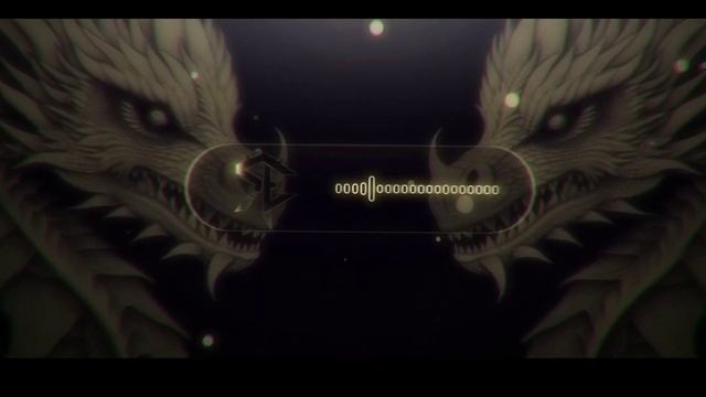 ana mor sang sut lena cg song|Trending Cg Song Instagram|Garma jahi tola|Cg Song 2024| DJ PINKUU ❤️ смотреть онлайн