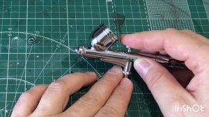 Обзор и тест-драйв JAS 1127 и JAS 1183