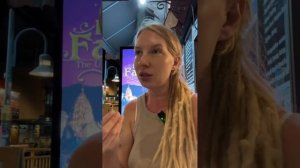 Как работать с программами