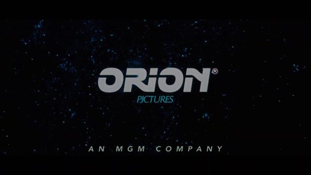 Orion Pictures / BRON Creative (Child's Play) смотреть онлайн