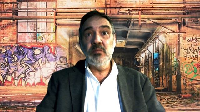 Love is the Seventh Wave смотреть онлайн