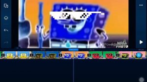 Preview 1982 spongebob effects (inspired by nein csupo effects) (WIP)