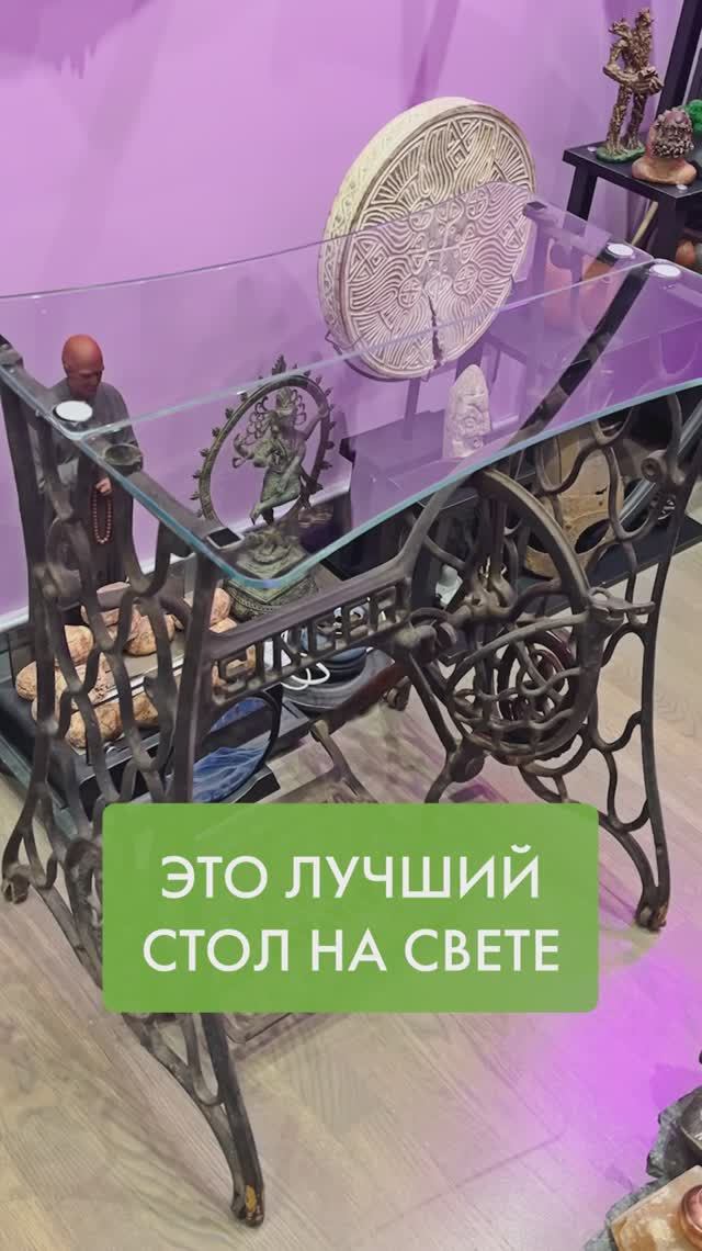 Как спастись от БОЛИ В СПИНЕ, сидя за КОМПЬЮТЕРОМ! смотреть онлайн