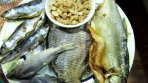 Пиво Радебергер Пилснер (Radeberger Pilsner)