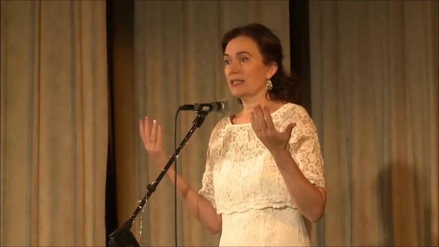 Быть к себе добрее смотреть онлайн