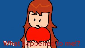 Fnf Girlfriend has become a giant.Mini series 1/3