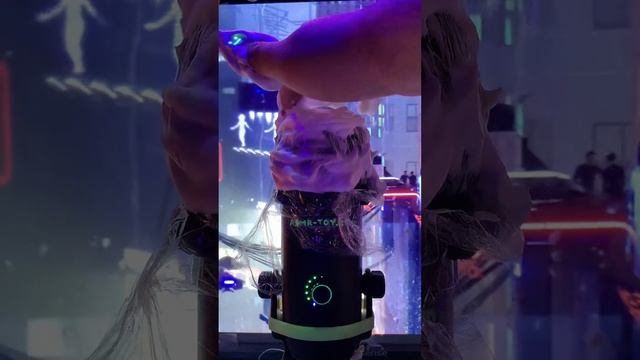 ASMR Toy Show (Live Stream 26-3-23) смотреть онлайн
