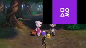 ПОК Раунды 10611-10625