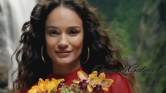 Umar Keyn-Davvi-IIIusions Perdues-20/03/2025/-Саmая&Galina. смотреть онлайн