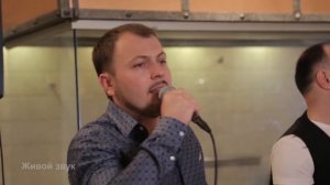 Ярослав Сумишевский и Юрий Страт - Город, которого нет