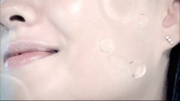 mannings Moisturizing Solution CM