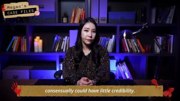 Deudeul river mystery: high school girl dumped in river|True Crime Korea