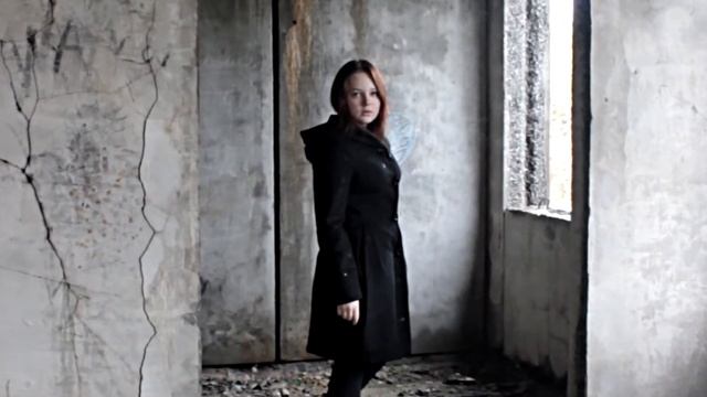 Чепуха - Необычный ракурс смотреть онлайн