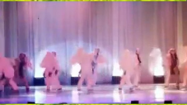 TABRIZ MIX....DE  HARDASAN GELMEYISEN TERANE..2022