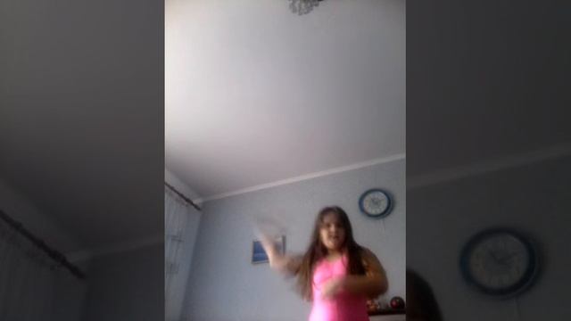 Я танцую смотреть онлайн