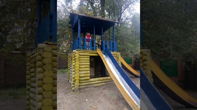 Васюшкина Лиана фото