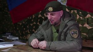 Детали и подробности проведения операции "Поток".