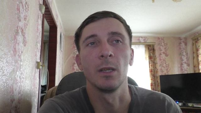 Почему телевизор не показывает половину экрана? смотреть онлайн