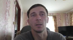 Почему телевизор не показывает половину экрана?