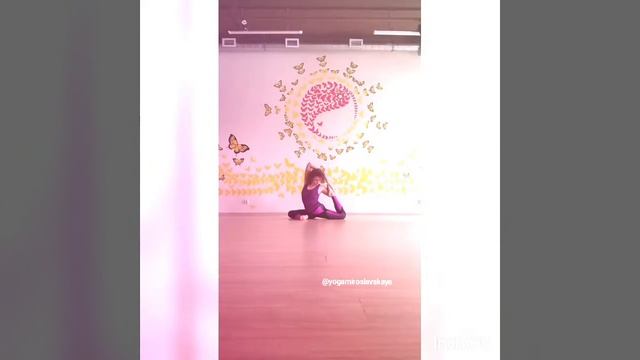 Гибкое тело смотреть онлайн