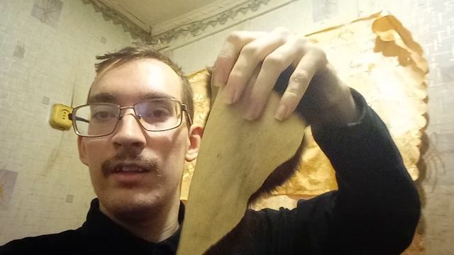 1000113972 смотреть онлайн