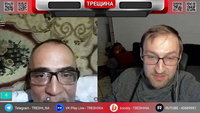 Прикрыли ход одним росчерком пера.