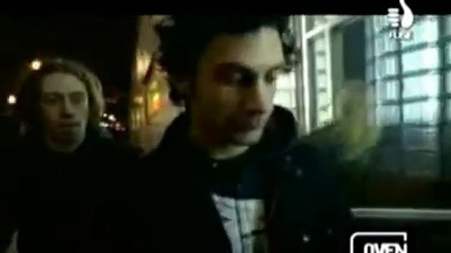 rise against - swing life away смотреть онлайн